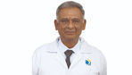 Dr. Subramony H, General Physician/ Internal Medicine Specialist